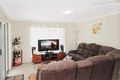 Property photo of 19 Silvereye Circuit Beerwah QLD 4519