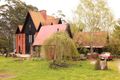 Property photo of 985 Bogan Road Golden Valley TAS 7304