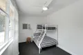 Property photo of 18 Angas Street Port Lincoln SA 5606