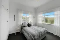 Property photo of 18 Angas Street Port Lincoln SA 5606
