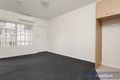 Property photo of 8/47 Davison Street Richmond VIC 3121