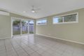 Property photo of 1/48 Daniel Street Cessnock NSW 2325