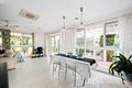 Property photo of 12 Sunrise Hill Road Montrose VIC 3765