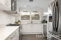 Property photo of 10 James Street Seaford VIC 3198