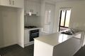 Property photo of 118 Cadles Road Carrum Downs VIC 3201
