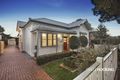 Property photo of 175 Melbourne Road Williamstown VIC 3016