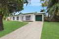 Property photo of 48 Boyce Street Bentley Park QLD 4869