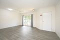Property photo of 48 Boyce Street Bentley Park QLD 4869