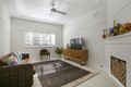 Property photo of 2/29 White Street Balgowlah NSW 2093