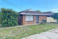 Property photo of 1/5 Baldwin Street Wendouree VIC 3355