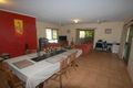 Property photo of 20 Brown Court Cable Beach WA 6726