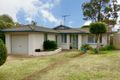 Property photo of 4 Medea Place Dean Park NSW 2761