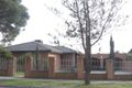 Property photo of 7 Woollahra Avenue Keysborough VIC 3173