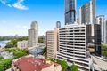 Property photo of 148/26 Felix Street Brisbane City QLD 4000