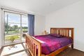 Property photo of 12 Wirilda Crescent Frankston North VIC 3200