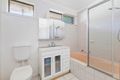 Property photo of 12 Wirilda Crescent Frankston North VIC 3200