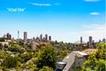 Property photo of 21 Arthur Street Bellevue Hill NSW 2023