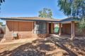 Property photo of 13 Carroll Place Hannans WA 6430