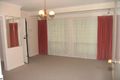 Property photo of 10/1 Douglas Avenue Salisbury SA 5108