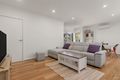 Property photo of 8/158A Croudace Road Elermore Vale NSW 2287