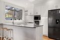 Property photo of 8/158A Croudace Road Elermore Vale NSW 2287