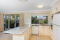 Property photo of 45 Rayleigh Drive Worrigee NSW 2540