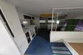 Property photo of 68 Seventh Avenue Kendenup WA 6323
