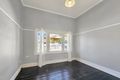 Property photo of 16 Hope Street Geelong West VIC 3218