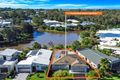 Property photo of 9 Satinwood Avenue Urraween QLD 4655