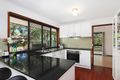 Property photo of 44 Parklands Drive Boronia Heights QLD 4124