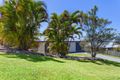 Property photo of 16 Boonabah Place Caloundra West QLD 4551