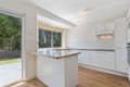 Property photo of 16 Boonabah Place Caloundra West QLD 4551