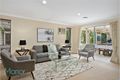 Property photo of 2 Cassina Place Baulkham Hills NSW 2153