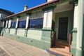 Property photo of 5/46 Molesworth Street Lismore NSW 2480
