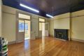 Property photo of 5/46 Molesworth Street Lismore NSW 2480