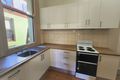 Property photo of 5/46 Molesworth Street Lismore NSW 2480