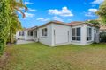 Property photo of 2/5 Chanell Close Coombabah QLD 4216