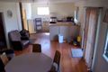 Property photo of 80 Tomahawk Drive Tomahawk TAS 7262