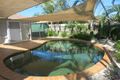 Property photo of 17 Mackerel Street Sandstone Point QLD 4511
