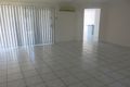 Property photo of 17 Mackerel Street Sandstone Point QLD 4511