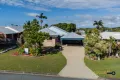 Property photo of 26 Bradman Drive Glenella QLD 4740