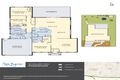 Property photo of 28 Gallery Way Pakenham VIC 3810