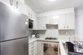 Property photo of 2209/91-95 Liverpool Street Sydney NSW 2000