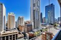 Property photo of 2209/91-95 Liverpool Street Sydney NSW 2000