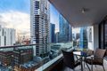 Property photo of 2209/91-95 Liverpool Street Sydney NSW 2000