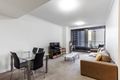 Property photo of 2209/91-95 Liverpool Street Sydney NSW 2000