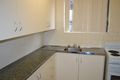 Property photo of 12/38 Luxford Road Mount Druitt NSW 2770
