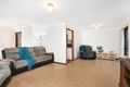 Property photo of 44 Parklands Drive Boronia Heights QLD 4124