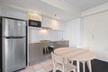 Property photo of 148/26 Felix Street Brisbane City QLD 4000