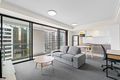 Property photo of 148/26 Felix Street Brisbane City QLD 4000